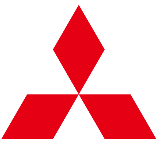 Mitsubishi Nam Định